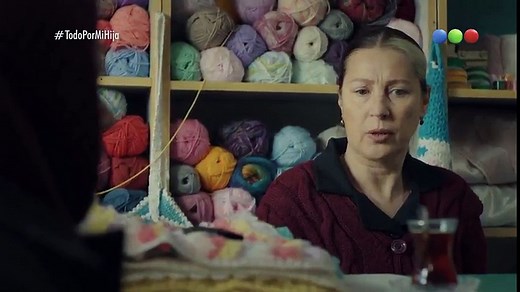 Madre Capitulo 28 en Español Latino - Vídeo Dailymotion