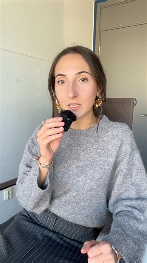 Vous avez une idée, une passion, un projet ? Faites le premier pas et créez votre auto-entreprise dès maintenant | Portail Auto-Entrepreneur