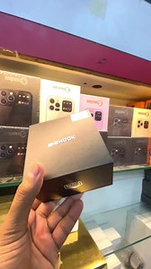 4K views · 44 reactions | Casio g shock smartwatch sandeep mobile care 7986116959819587858186996432239814843223 | Sandeep Mobile Repair | Facebook