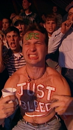 590K views · 3.3K reactions | Name a more iconic moment in UFC history...  | UFC | Facebook