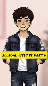 Comment "Tools" to get instant access to this game-changing Al tool straight to your DMs... Comment "Tools" Send this post to us Follow us for more Al tools and money-making ideas... #artificialintelligence #business #ai #chatgpt #promptengineering #growth #viral #chatgptprompts #selfgrowth #selfdiscovery #deepthoughts #openai #famous #automation #challenge #explore #trending #dailypost #learnai #goviral #explorepage #promptlist #prompt #promptart #prompts #tools #aitools #tech #digitalmarketing