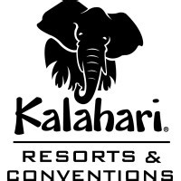 Kalahari Resorts & Conventions | LinkedIn