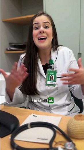 Por Quanto Tempo o Bebê Deve Mamar? | Orientações sobre Aleitamento Materno