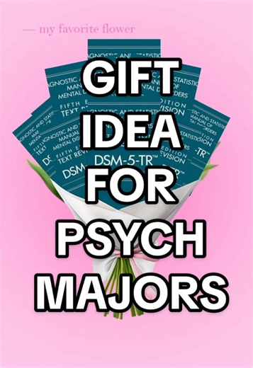 Unique Gift Ideas for Psychology Majors