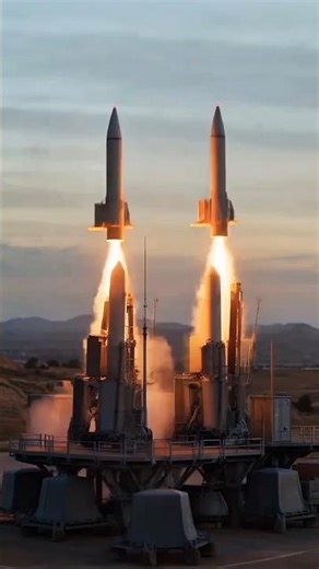 What If Aliens Attacked Earth ? 😲 Can the U.S. Defend Us? #shorts #viralshort #america #facts