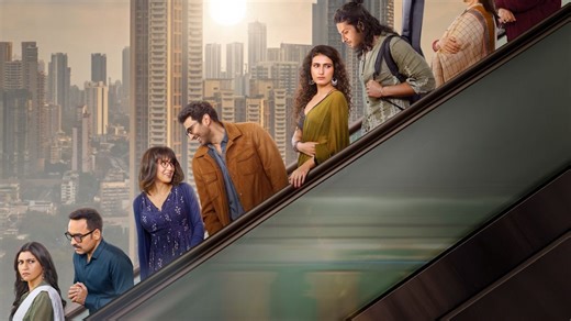 Metro In Dino OTT Release | Metro In Dino OTT | When And Where To Watch Metro In Dino Online | Metro In Dino Box Office Collection | Metro In Dino Story | Metro In Dino Cast And Crew | Metro in Dino watch online – FilmiBeat