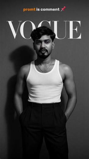 clipify studio on Instagram: "Tutorial update 💀 . . . . #viral #fyp #edit #chatgpt #1million #rcb #trending"