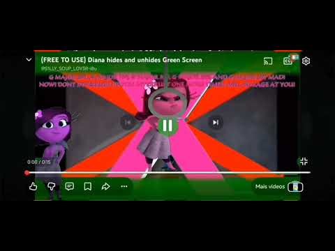 Klasky cuspo on goanimated gets interrupted add round 160