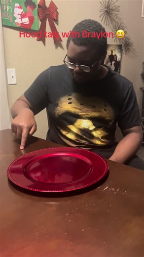 #hood #autismawareness | hood