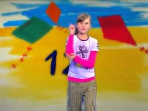 Ojciec Wirgiliusz HD