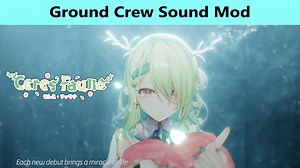 WT Live // Sound by Stephano_XIV