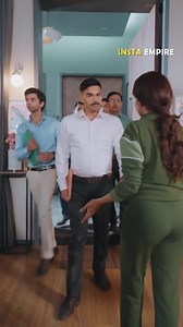 22K reactions · 158 shares | अरबपति आदमी रहता था गरीब घरजमाई बन कर, और जब उसकी हकीकत आई सामने तो सबके उड़ गए होश.. डाउनलोड कीजिये Pocket FM APP और सुनिए audio series : "Insta Empire " | Pocket FM - India | Facebook