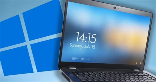 Microsoft's new 'woke filter' sparks backlash