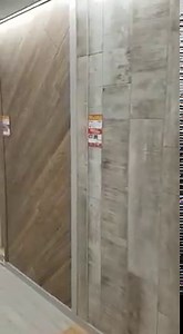 5K views · 56 reactions | Here's a look at our brand new SLIGO Store! We have some stunning Bathroom displays, Floor Tiled displays and much more... Call into us TODAY!!! Unit 14, Carroroe Retail Park, Carroroe, Sligo 0719317380 www.rightpricetiles.ie | Right Price Tiles & Wood Flooring | Facebook