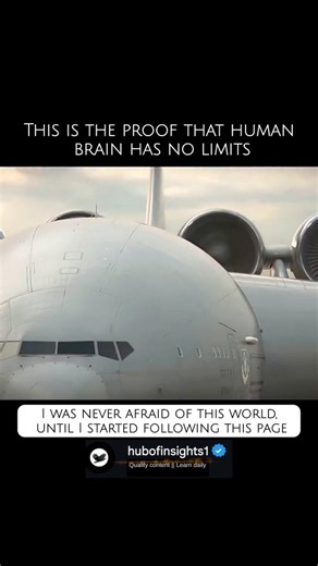 HubOfInsights on Instagram: "The Lockheed CL-1201 was a legendary, massive, and ultimately unbuilt design study from the late 1960s for a nuclear-powered transport aircraft. It was one of the most ambitious aviation concepts ever proposed, pushing the limits of what was technically feasible at the time. Key Features of the CL-1201 Nuclear Propulsion: Its primary power source was a massive onboard nuclear reactor. This would heat the air for its four main jet engines, allowing it to remain airbor