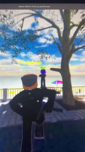 Gramps J Coming: A Street Life Journey