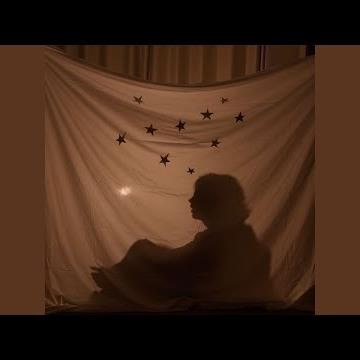 catching stars