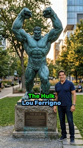 Marvel's Iconic Character Statues with the Actors Who Played Them - Part 1 #marvel #mcu