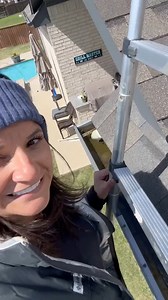 78K views · 145 reactions | I found your balls | David Benoit | Facebook