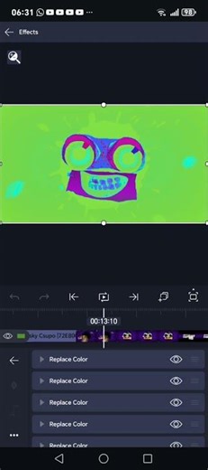 How to make 4ormulator V2 on Android? (100% WORKED/ EASY)