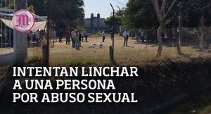 1.4K views · 38 reactions | Intentan linchar en el Poblado de Oacalco a una persona acusada de abusar de una menor. Esto y más en Diario de Morelos Informa. ️ Dejan ataqu3s armad0s saldo rojo en varios municipios de Morelos. ️ Atac@n hombres armad0s negocios del Poblado de Cocoyotla, Catlán del Río. Resumen de noticias 1 de abril de 2025 Para más información, visita nuestro sitio web: https://www.diariodemorelos.com | LaNoticiaEnCaliente | Facebook