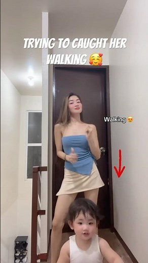I caught her dancing and walking 🥰😘 #nocopyrightmusic #opalite