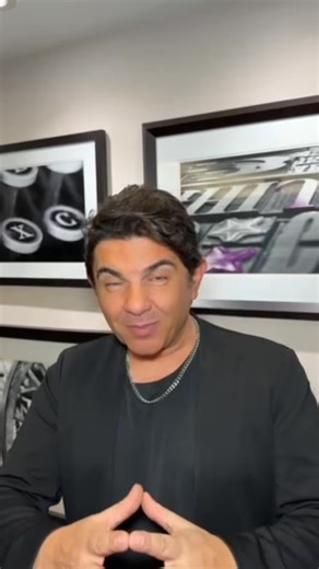 Niko Kourkouli LIVE in the DMV area! Buy tickets for this Friday’s show on DCGreeks.com | Apollonia