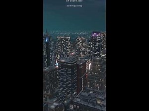 Google Satellite LIVE