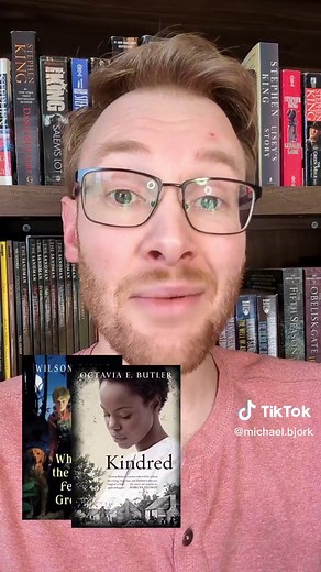 Exploring Different Points of View in Fiction: Reflective 1st Person | Part 1