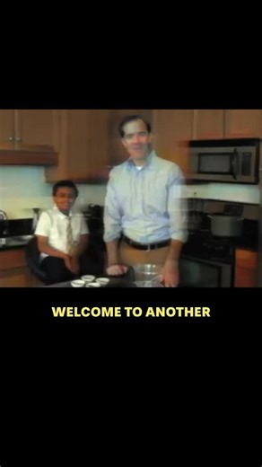 FND TV 4 - Cooking for Christ #fndfilms | FND Films