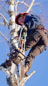 Rope that works as hard as you do. Save big on your next purchase, take $10 off orders $100 with code SAVE10. Shop now! | ROPE.com