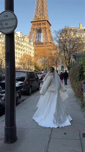 Exploring the Beauty of Paris: A Visual Journey