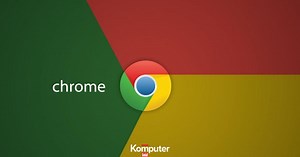 Google Chrome 75 dostępny. Wsród nowości funkcje obejmujące hasła