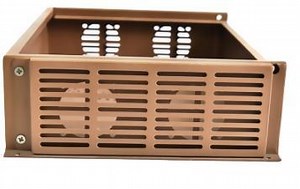 [Hot Item] Gamemax Infinity Cube Steel Armor PC Gaming Computer Case with Side Window for Build Owned Gaming PC Case