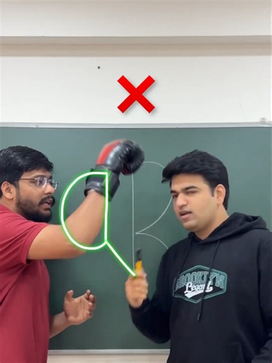 One Line Challenge: Draw Without Overlapping Lines