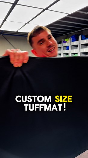 4.2K views | Perfect Fit, Every Time – Custom Dog Beds Made to Your...