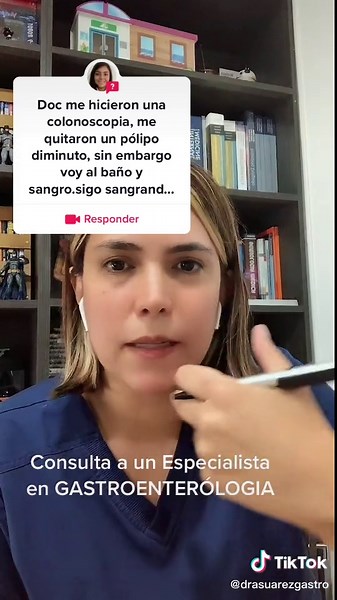 Colonoscopy and Polyps: Understanding the Procedure and Treatment Options