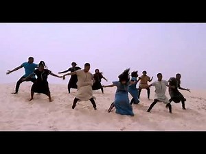 mercy chinwo- chinedum