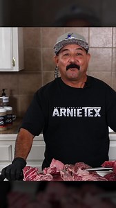 5 Beef Cuts for “FAJITAS” 🔥 #bbq #barbecue #barbeque #grill #grilled #grilling #texas #fajitas #asada #carneasada #beef #butcher | ArnieTex