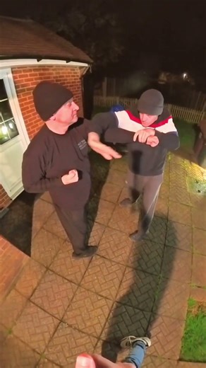 Wing Chun Training Basic Drills #martialarts #selfdefense #wingchun