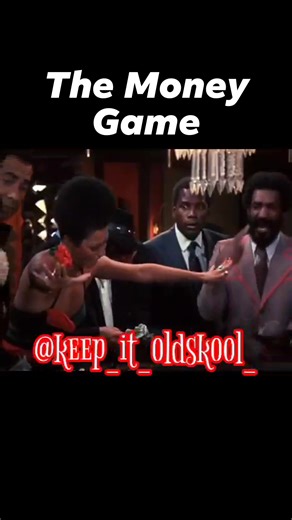 I do not own the rights to this music or video Audio Credit "Let The Hustlers Play" " Steady B Video Credits The Mack, Superfly, Uptown Saturday Night | Keep It Oldskool