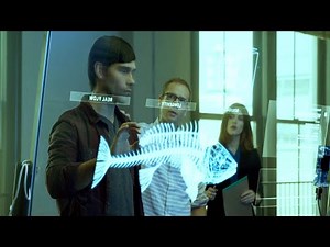 Naive Girl Is Tricked into Falling Love with AI Human-Alike |UNCANNY EXPLAINED