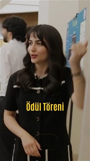 2026 Bilkent CTIS Ödül Töreni