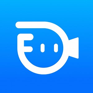FaceCast - Live Video Chat for iOS (iPhone/iPad) - Free Download at AppPure
