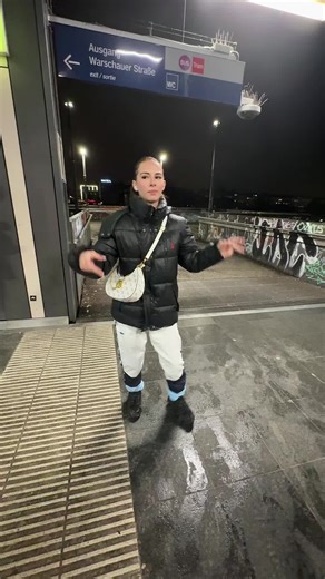 Exploring the World of Gabber and Hardcore Music