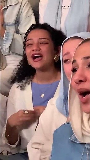 اغنية شنو شنو هذا منو بصوت فرقة مصريه #كورال_اون #اغاني #اكسبلور #مراد_علمدار #رهف#وادي_الذئاب#ليلى