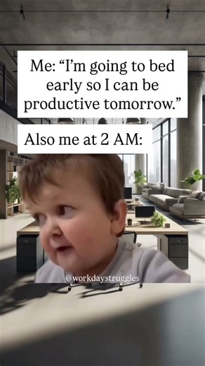 Can’t wake up on time for work, but somehow I can stay up till 2 AM… #latenightvibes #forensicfiles