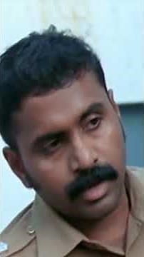 என்கூட வந்து பால் விளையாடு...வாடா #Mynaa #TamilComedy #YouTubeShorts #Shorts