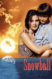 Snowball - Movie