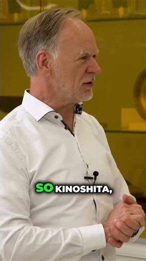 Logic breaks: A chapel visit made chip power spike!